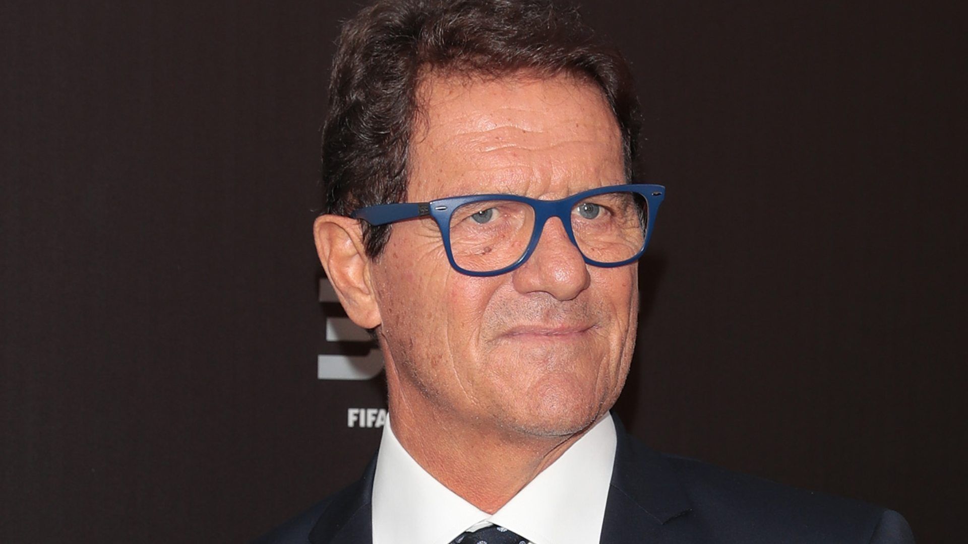 2019-10-29-fabio-capello