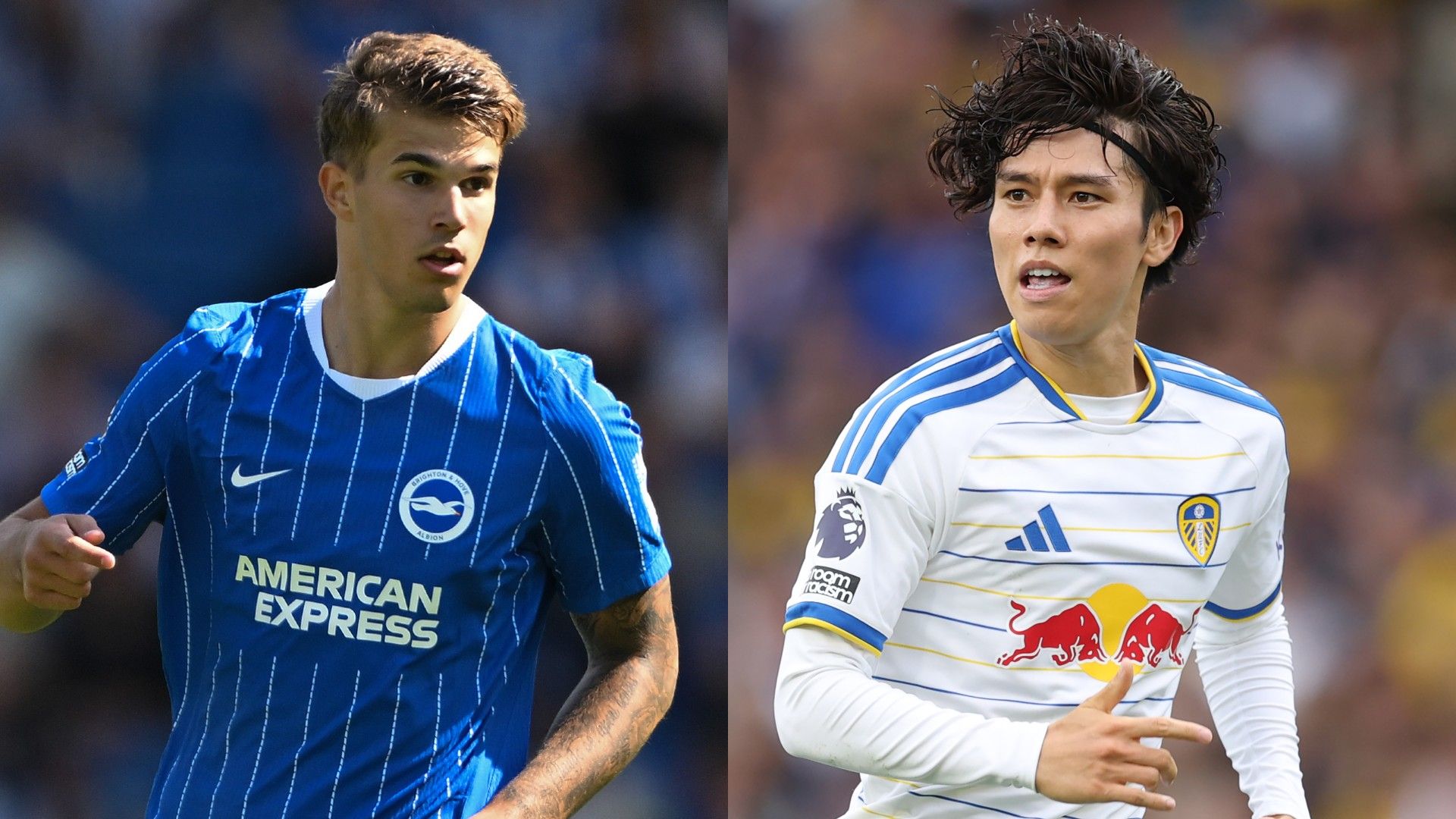MP_Luka Vuskovic_brighton vs tanaka_leeds
