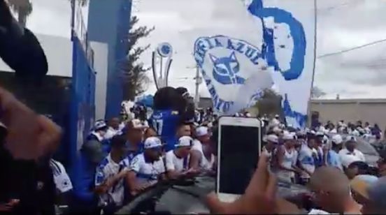 torcida_cruzeiro