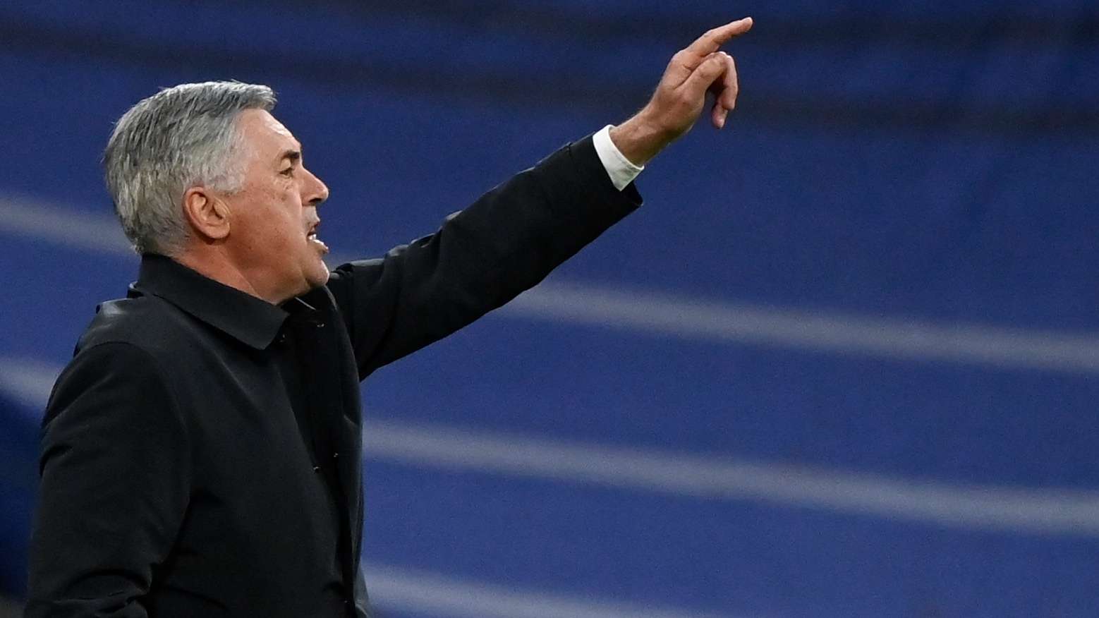 ancelotti