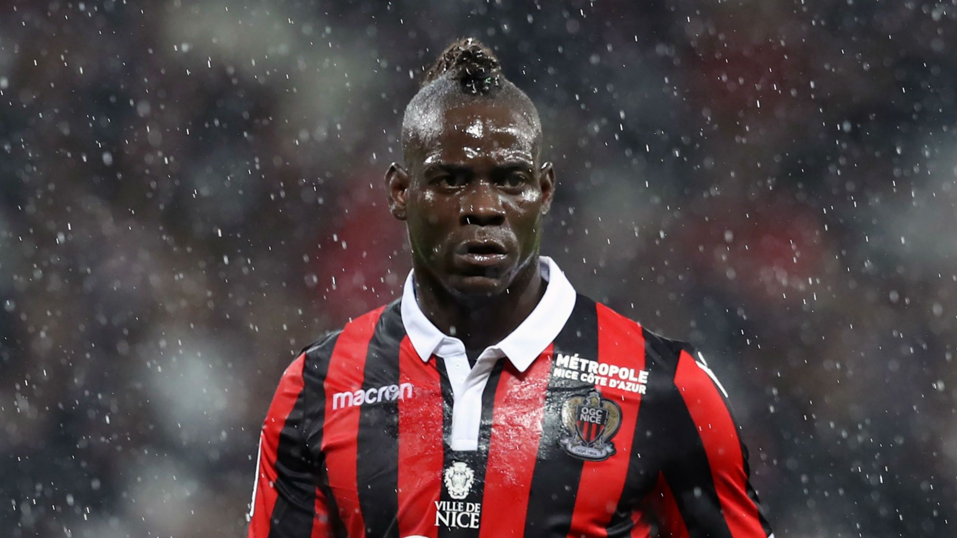 2018-12-21-Balotelli-Nice.jpg