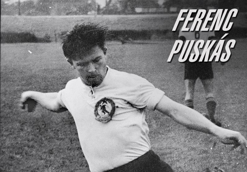 3b3f6fb74ef3f5cfe021f0f599232c8f3c71d7ca