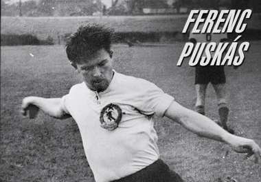 3b3f6fb74ef3f5cfe021f0f599232c8f3c71d7ca