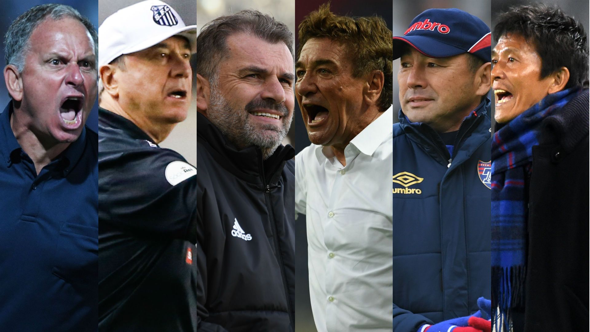 2018-02-19-coach.jpg