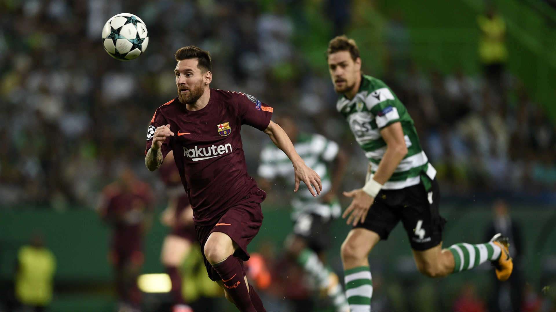 GettyImages-854801458 barcelona messi