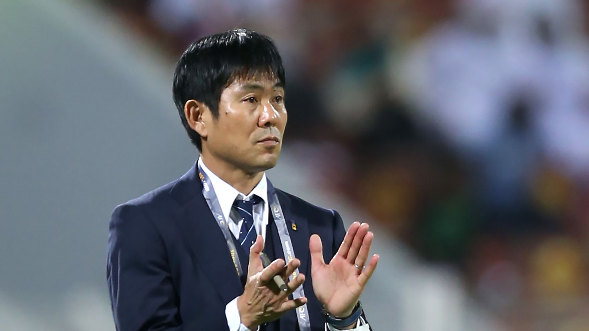 20220328_Hajime_Moriyasu