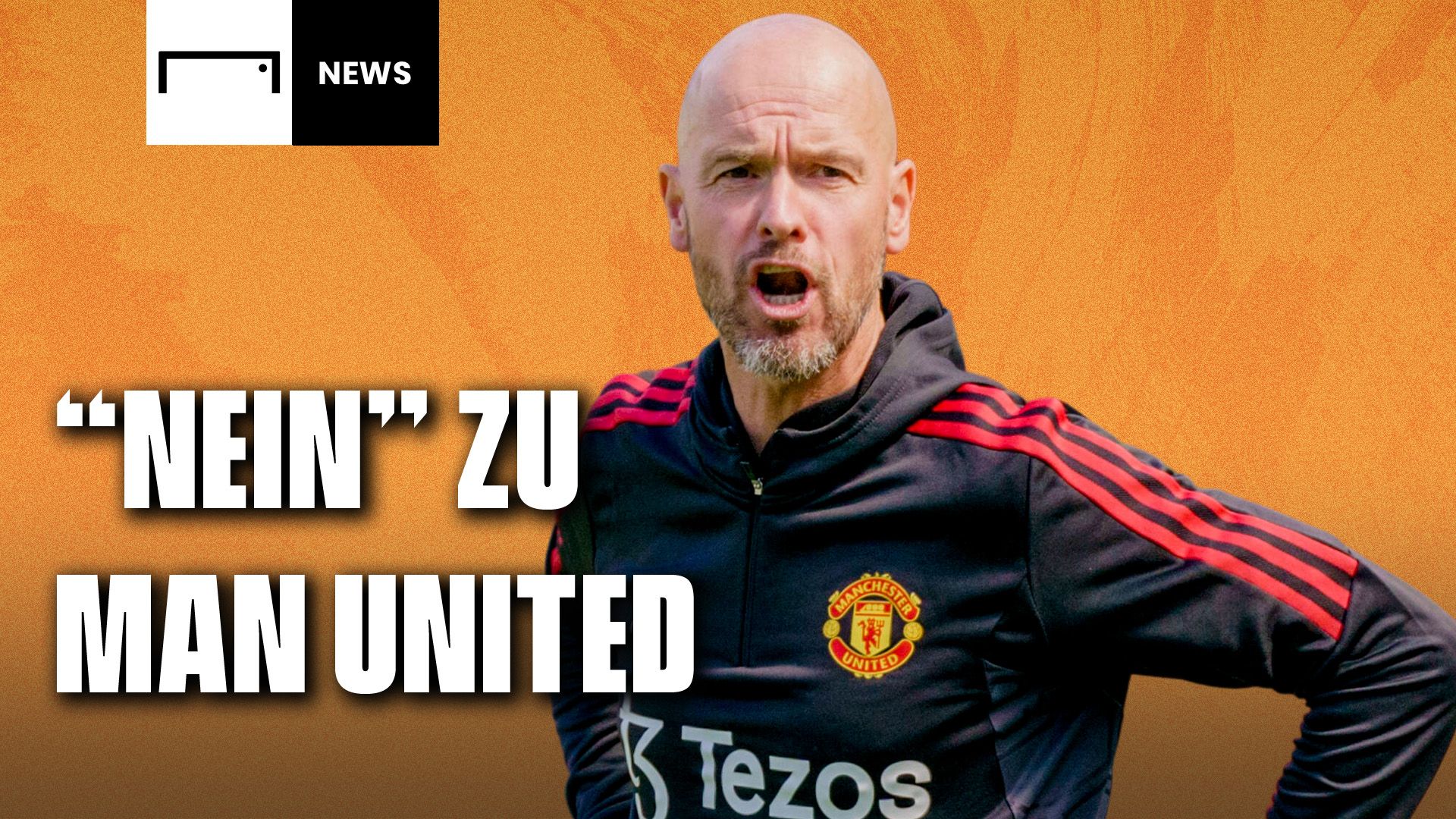 GFX GOAL NEWS