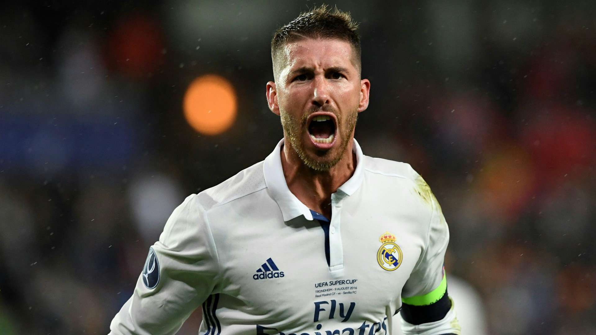 sergio ramos - cropped