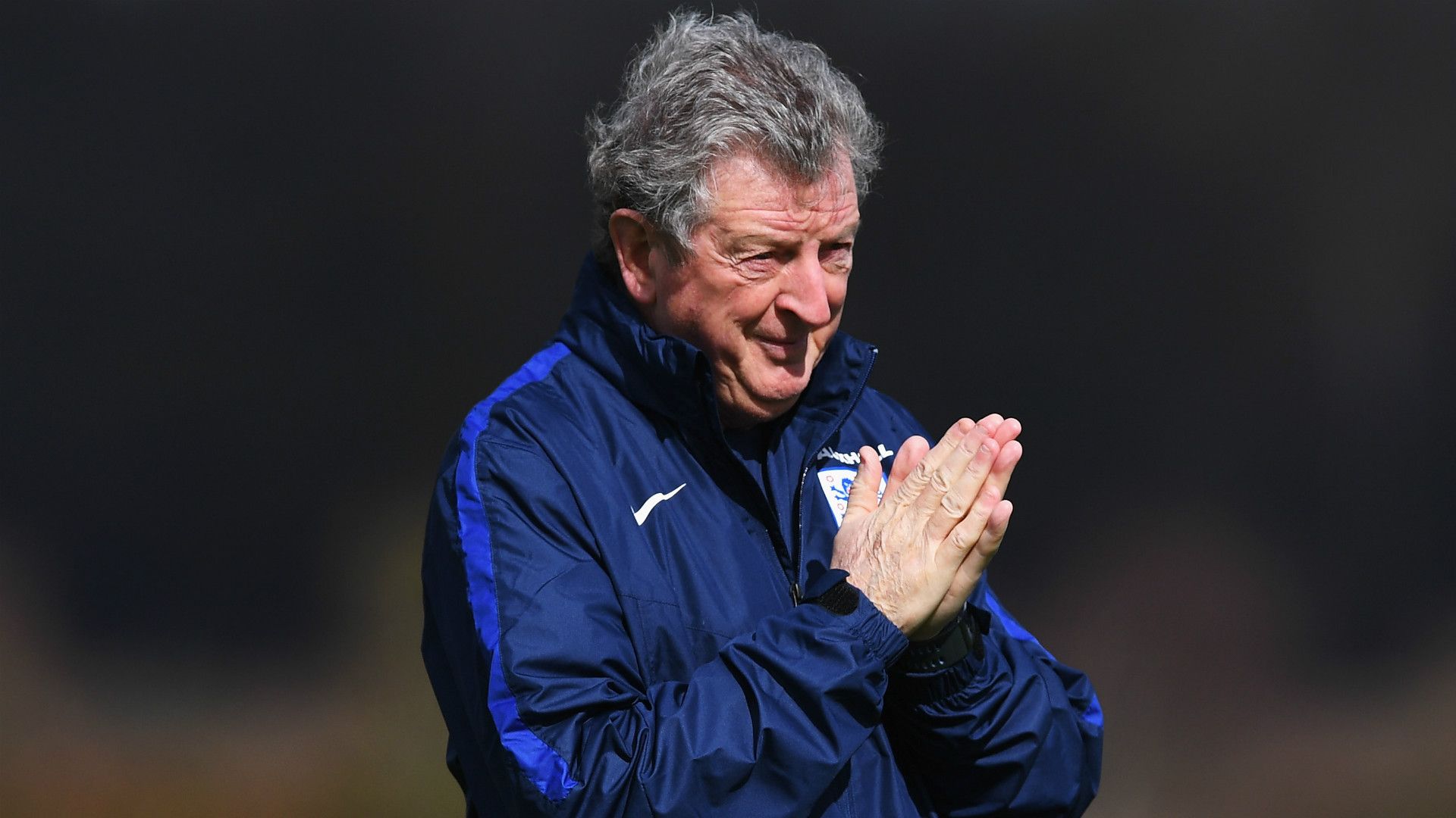 roy hodsgon - cropped