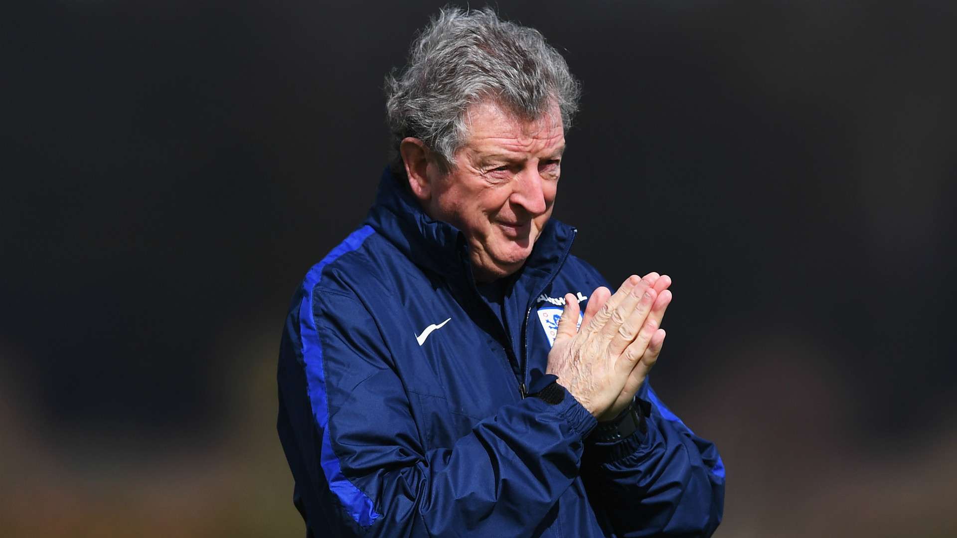 roy hodsgon - cropped