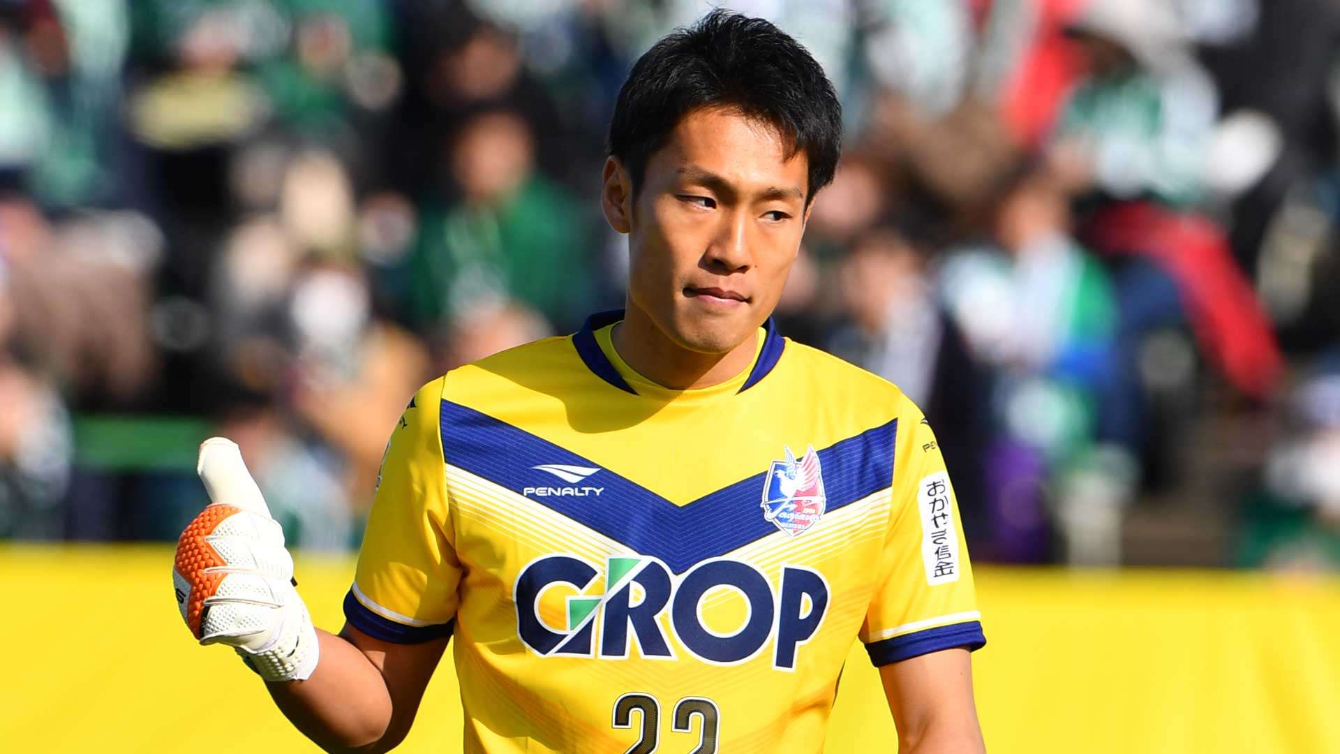 2018-03-20-okayama-Jun ICHIMORI