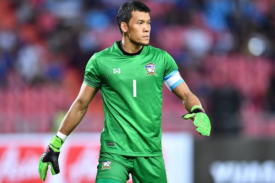 กวินทร์ ธรรมสัจจานันท์