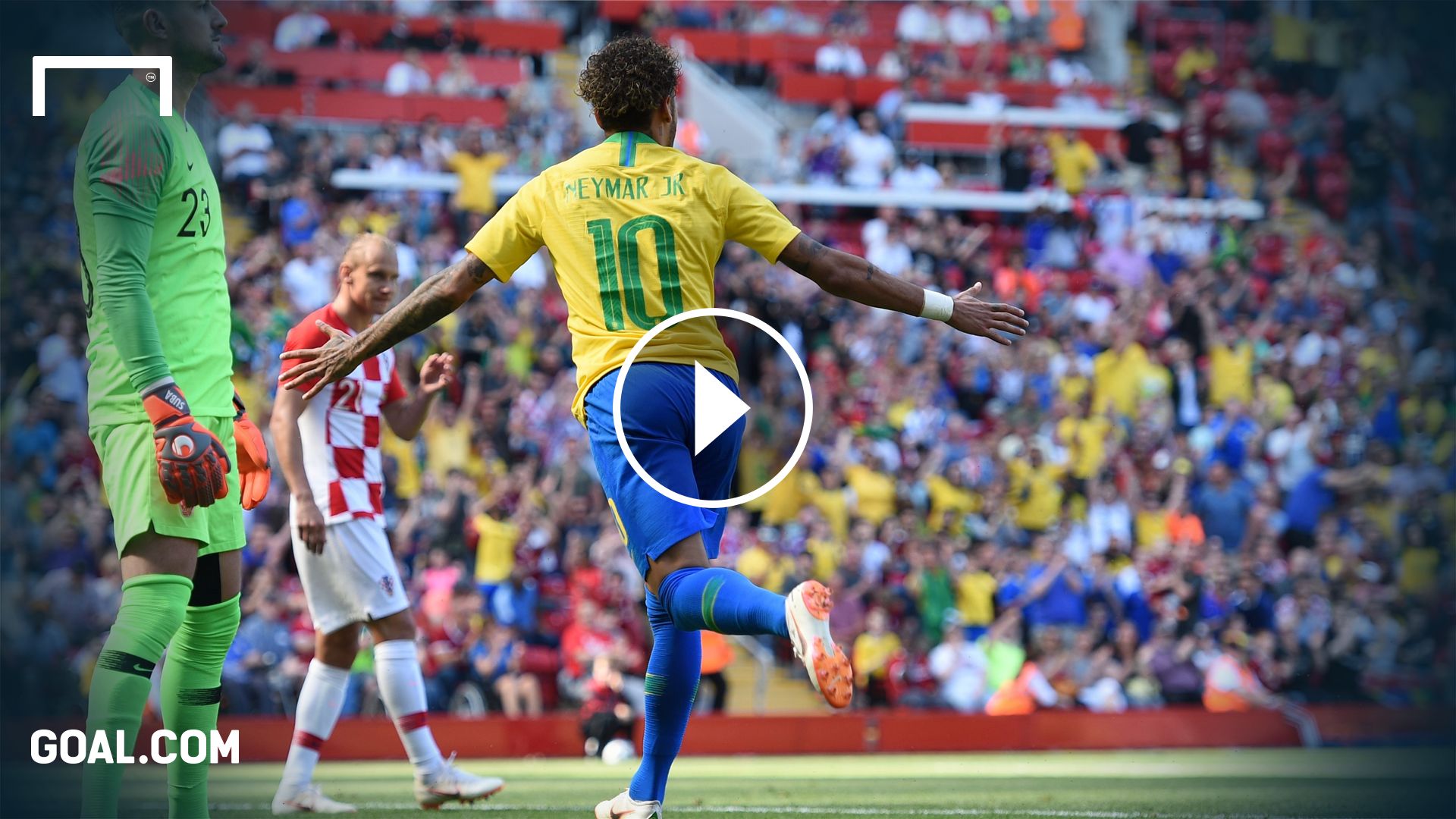 GFX Neymar Playbutton 03062018