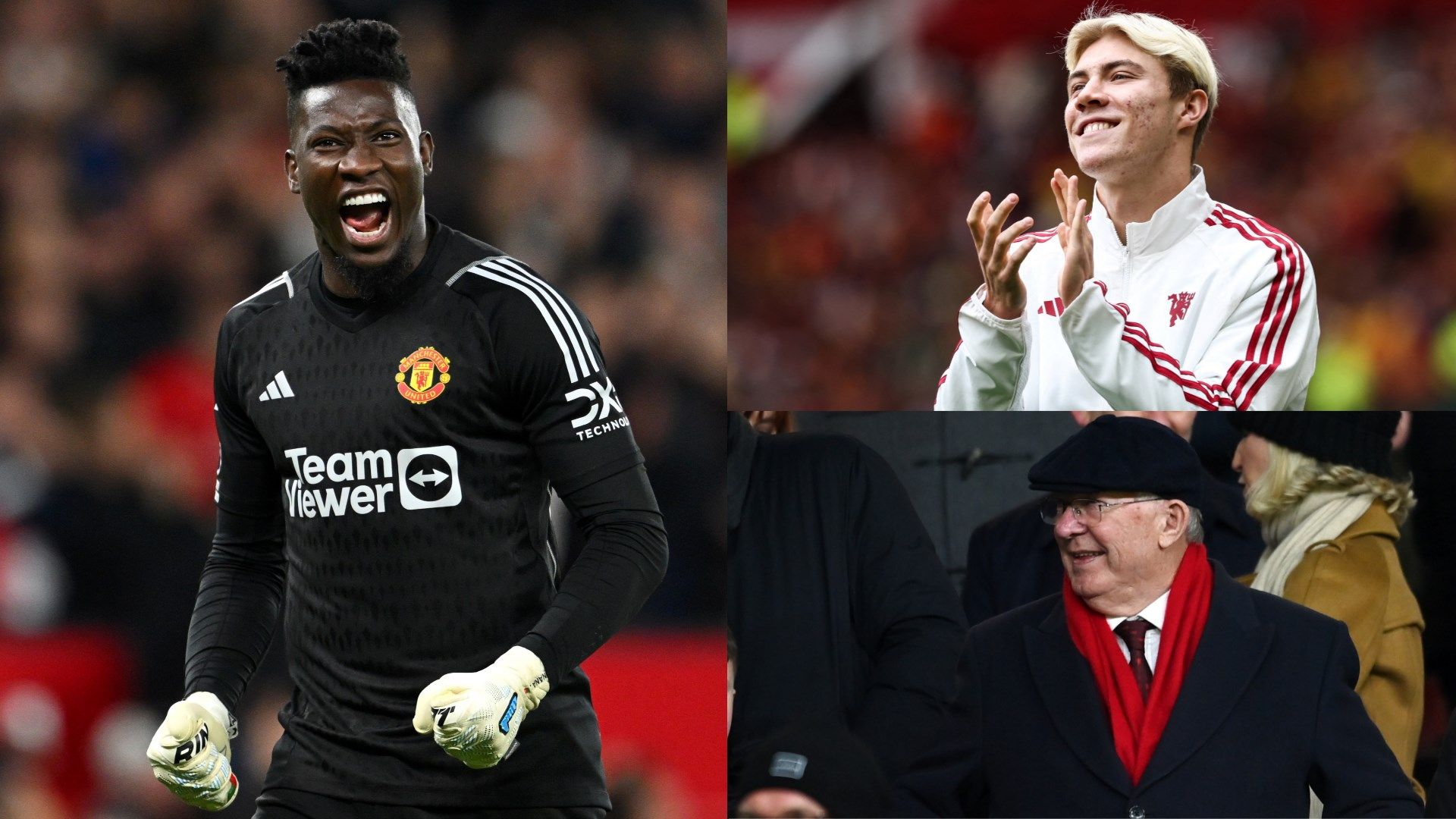 Onana-Hojlund-Ferguson-Man-Utd