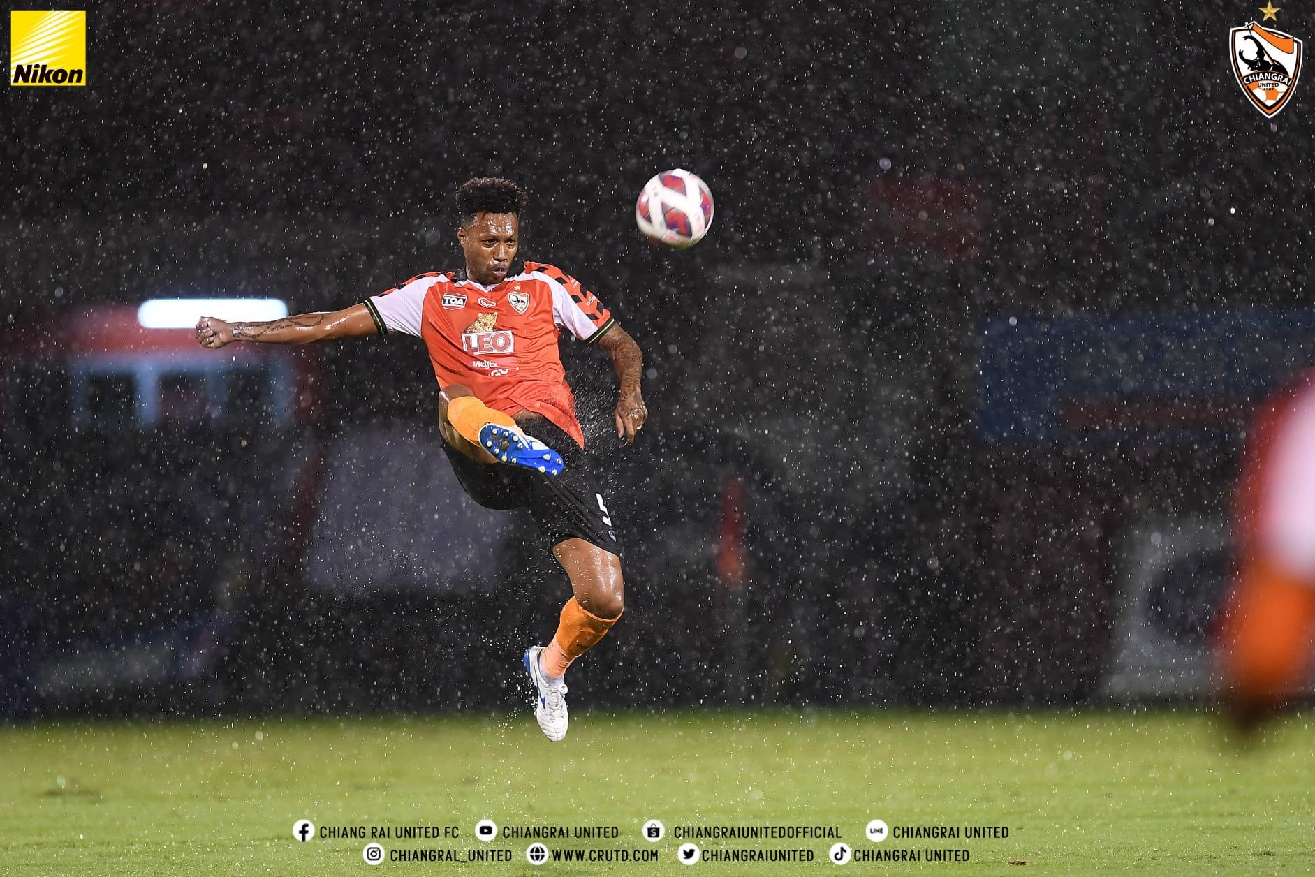 บรินเนอร์ เอ็นริเก