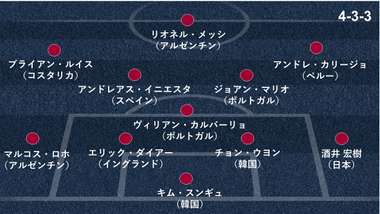 2018-06-15-junyatanaka-best11