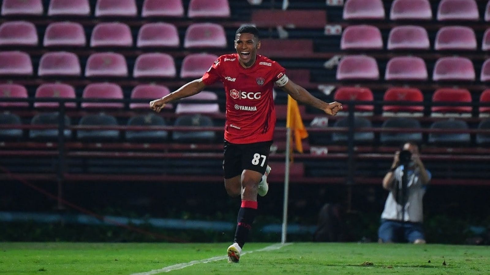 แดร์เลย์