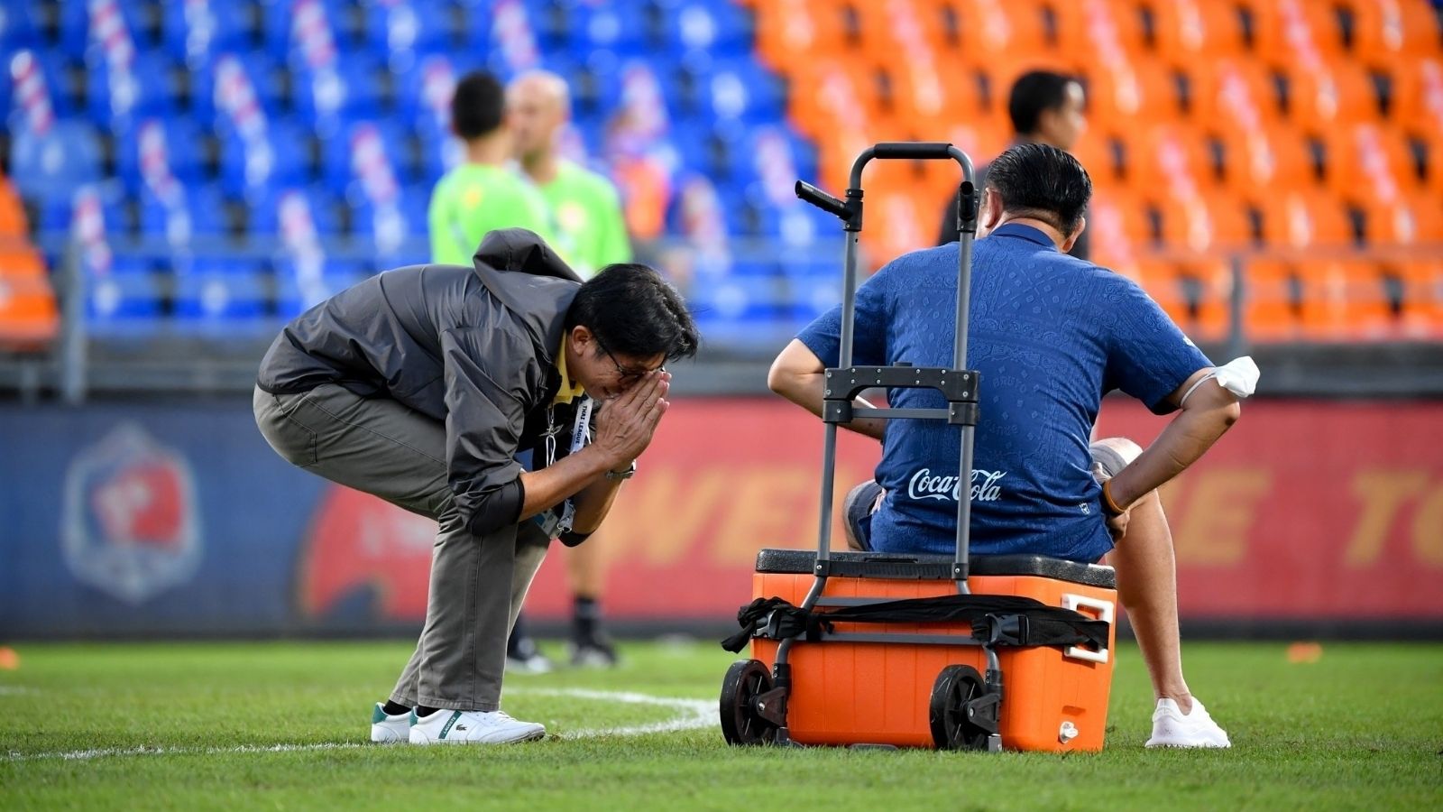 ดุสิต เฉลิมแสน