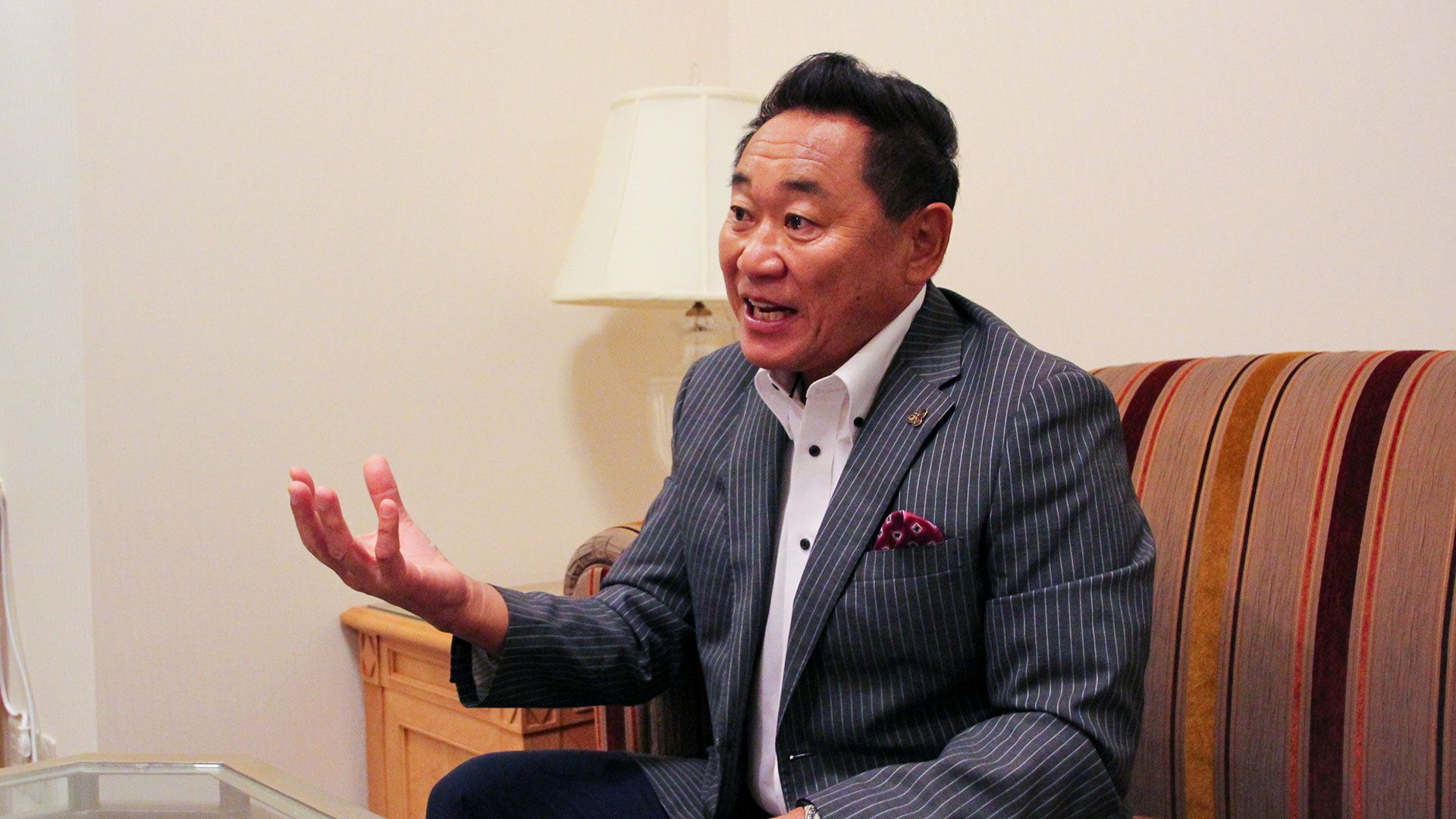 2018_9_13_yasutaro_matsuki