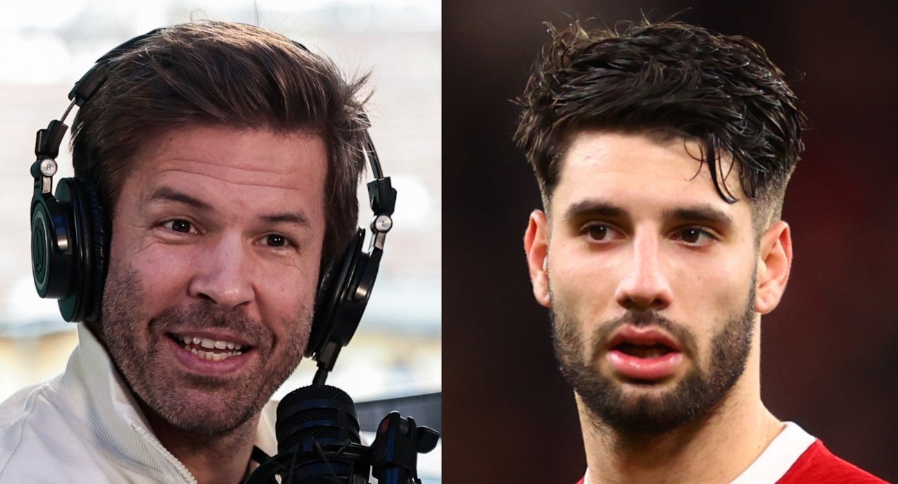 Sebestyén Balázs Szoboszlai Dominik