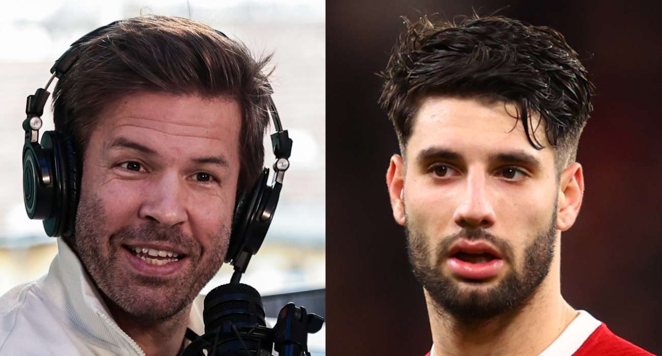 Sebestyén Balázs Szoboszlai Dominik