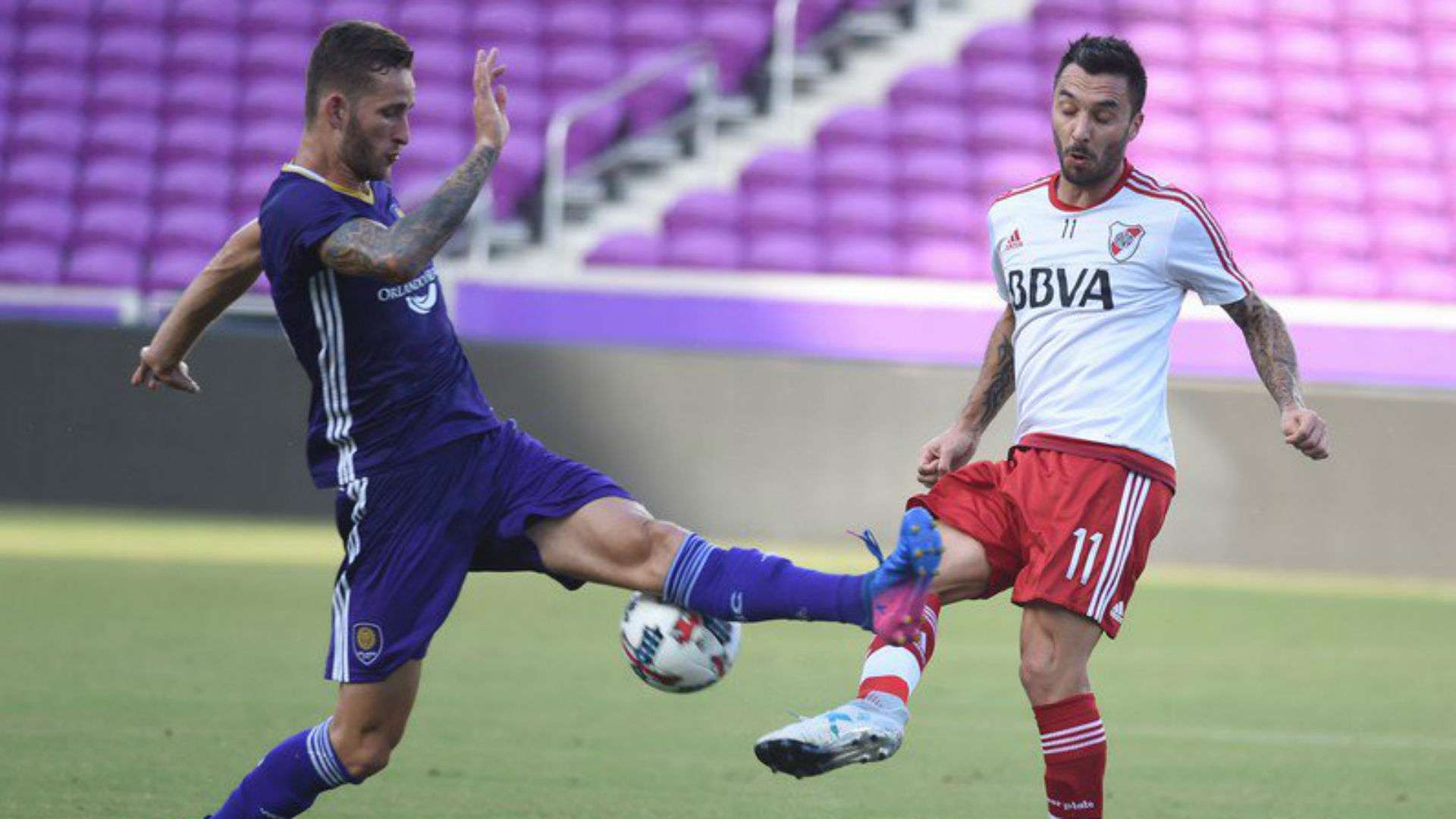 River Orlando City 25072017