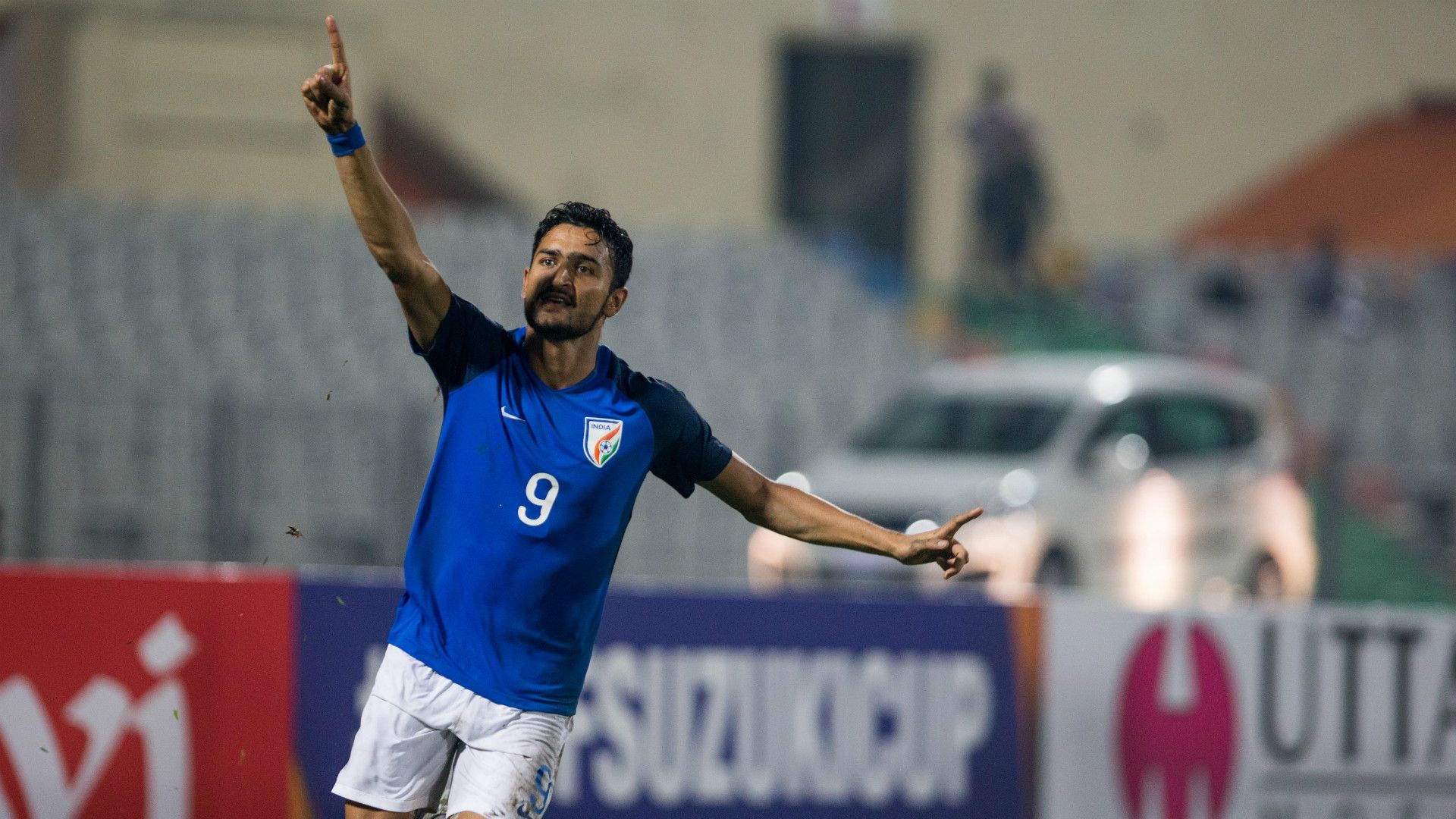 b0da5c90be5ad3cc7bd4746127d7de4cb1f244a6