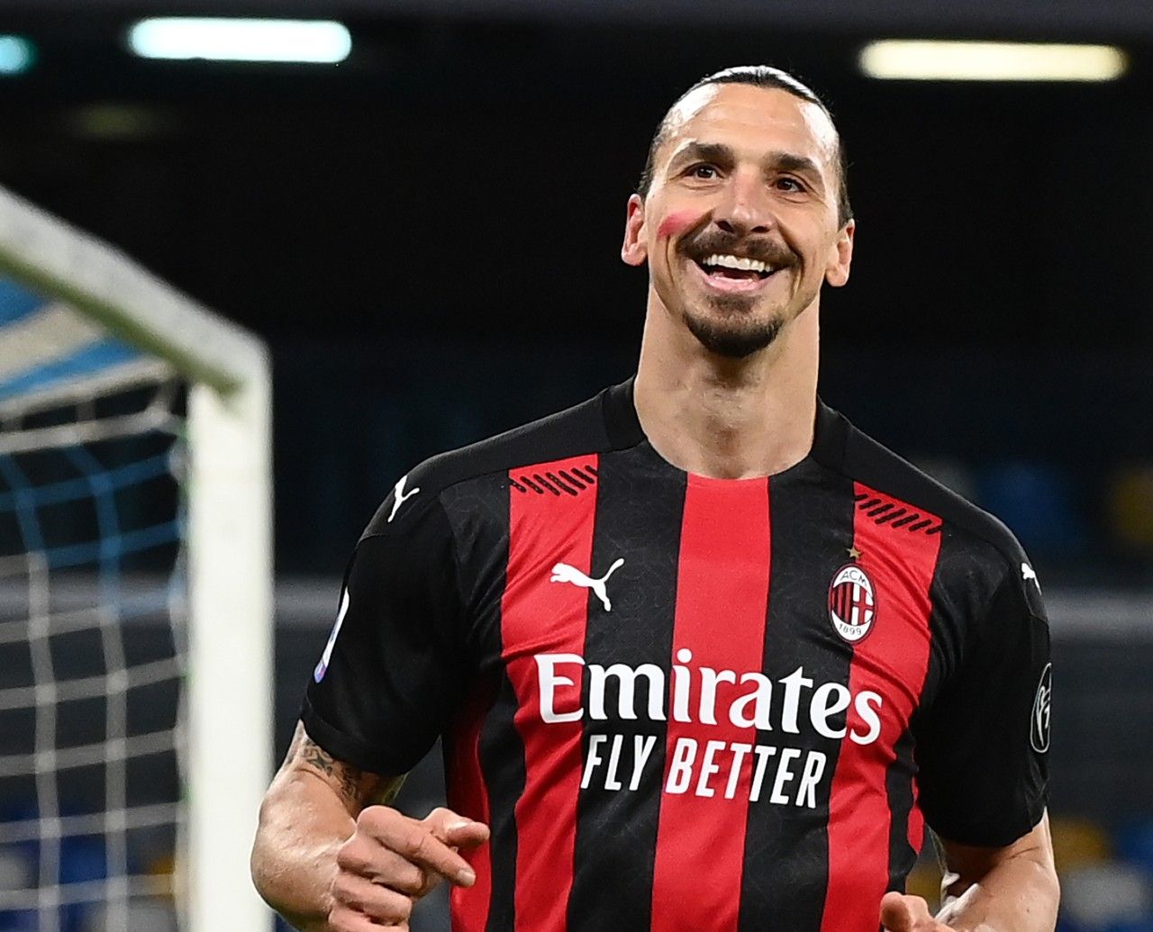 ibrahimovic-milan