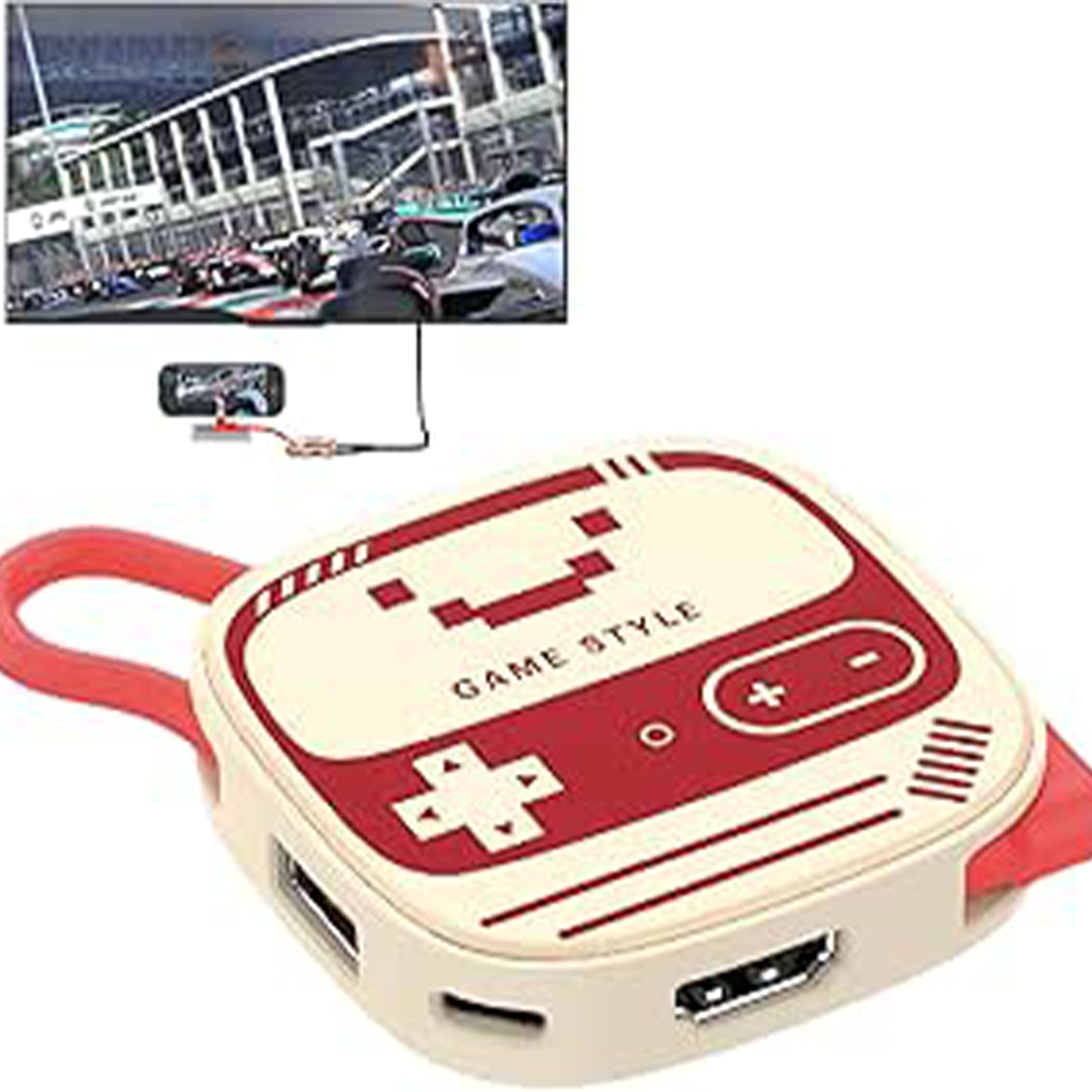 3-2 Switch2 amazon 20250830