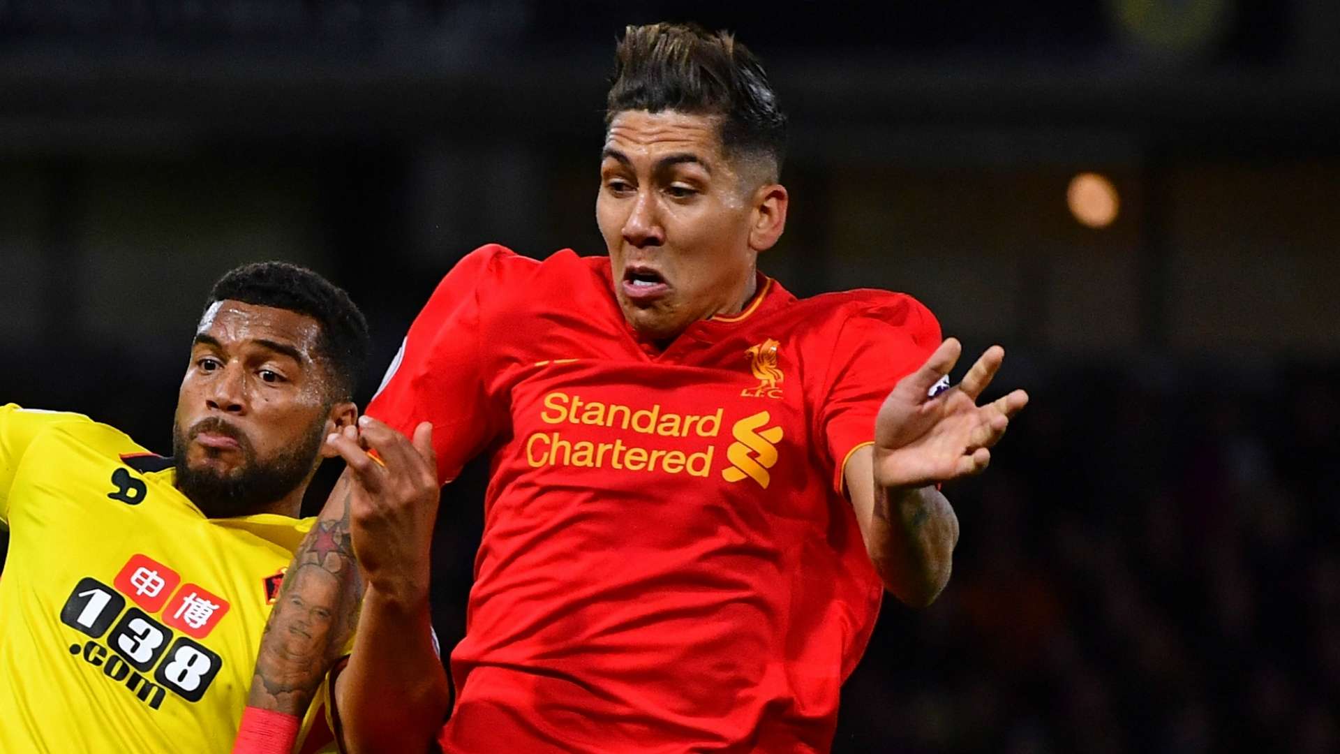 Firmino - Cropped