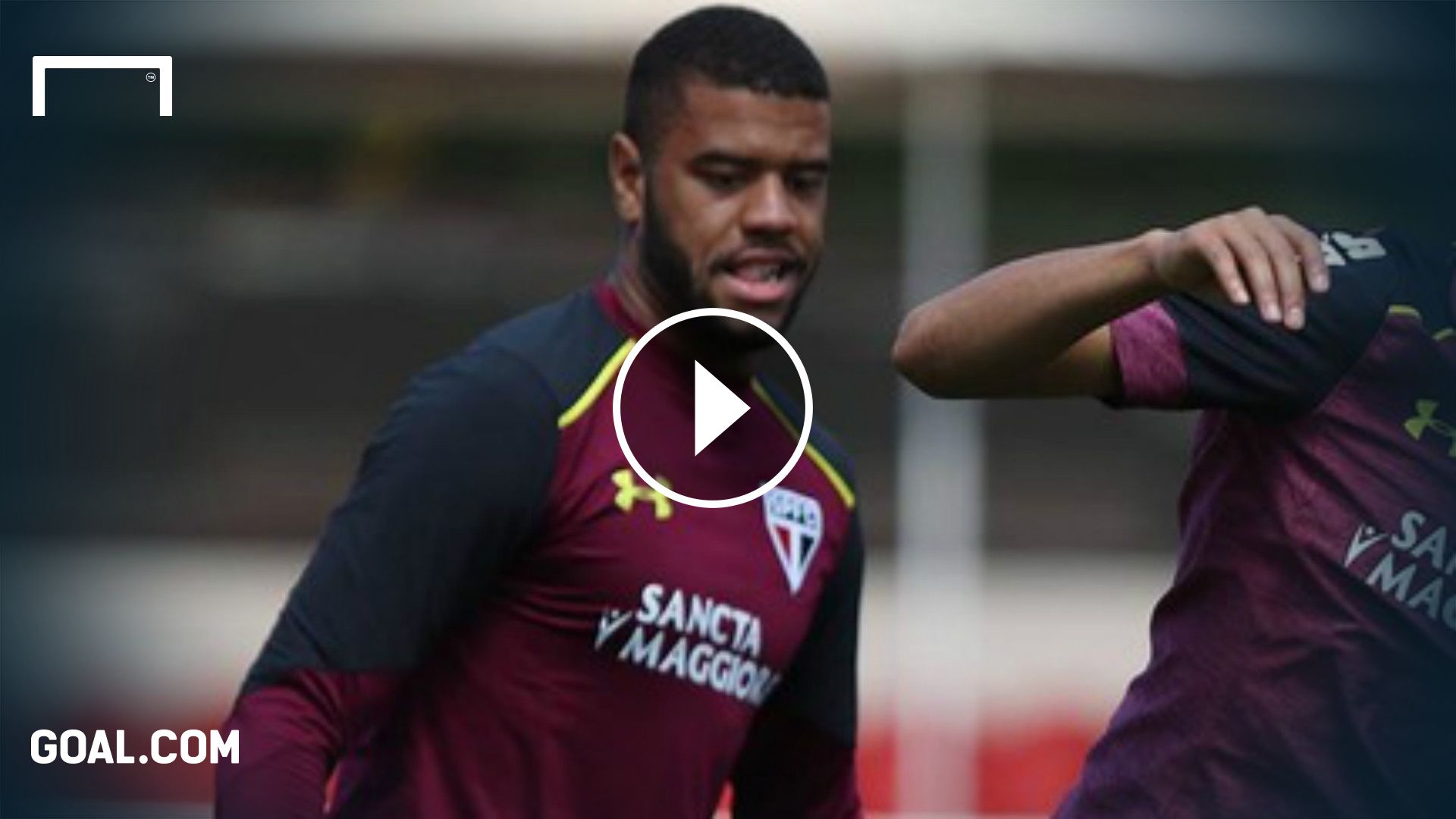 junior_tavares_sao paulo