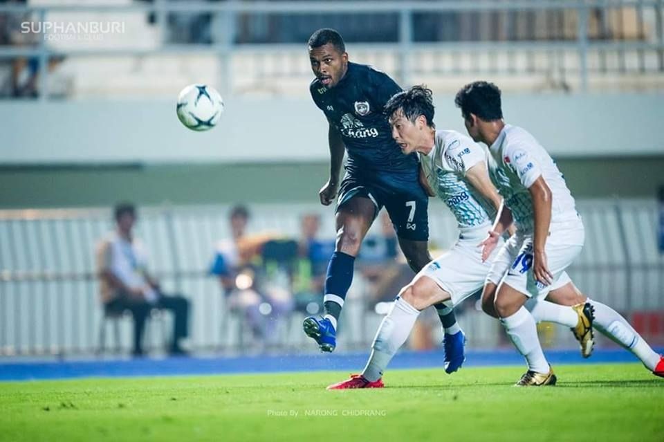 โจนาธาน เฮส