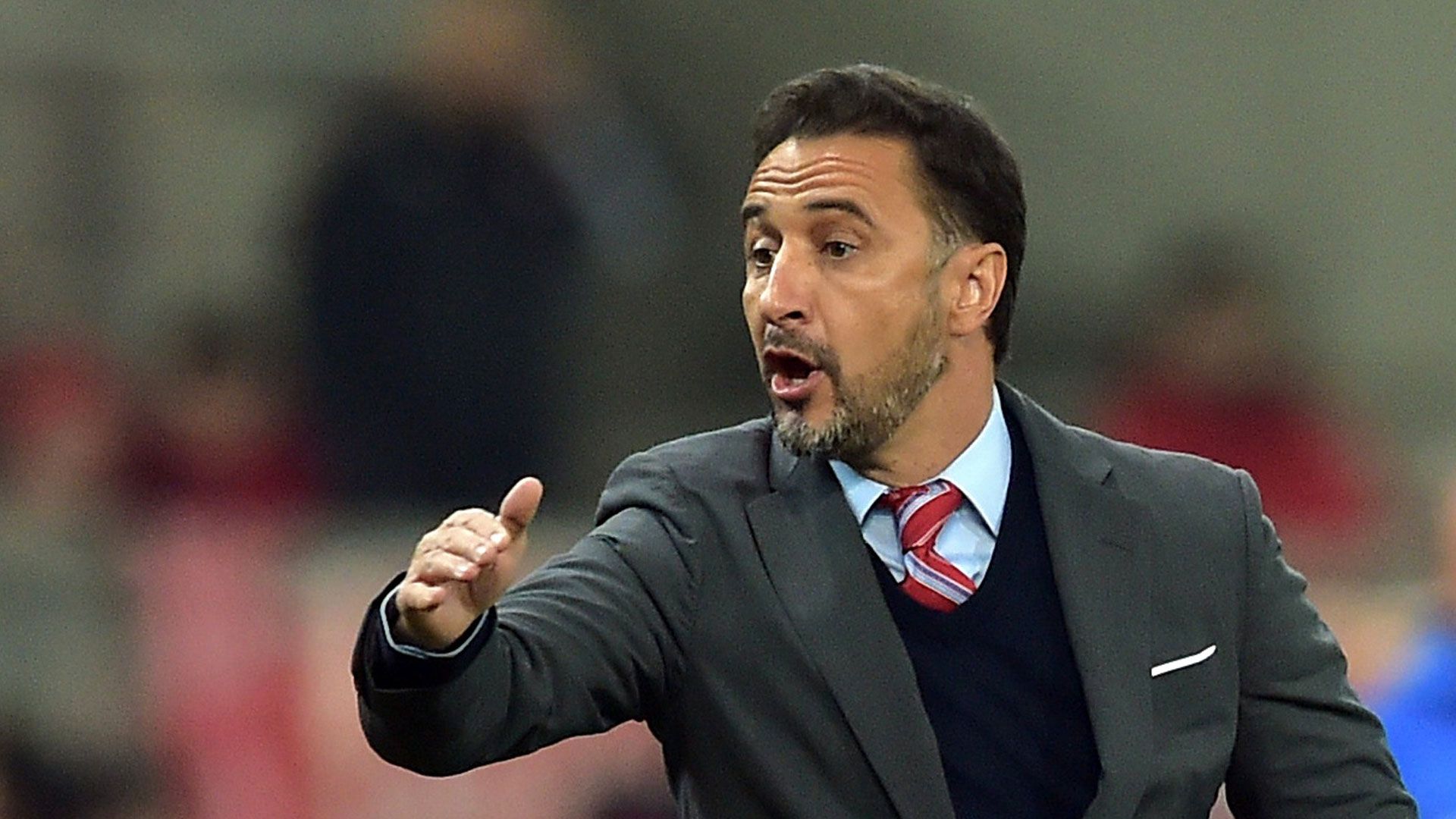 Vitor Pereira 02262015