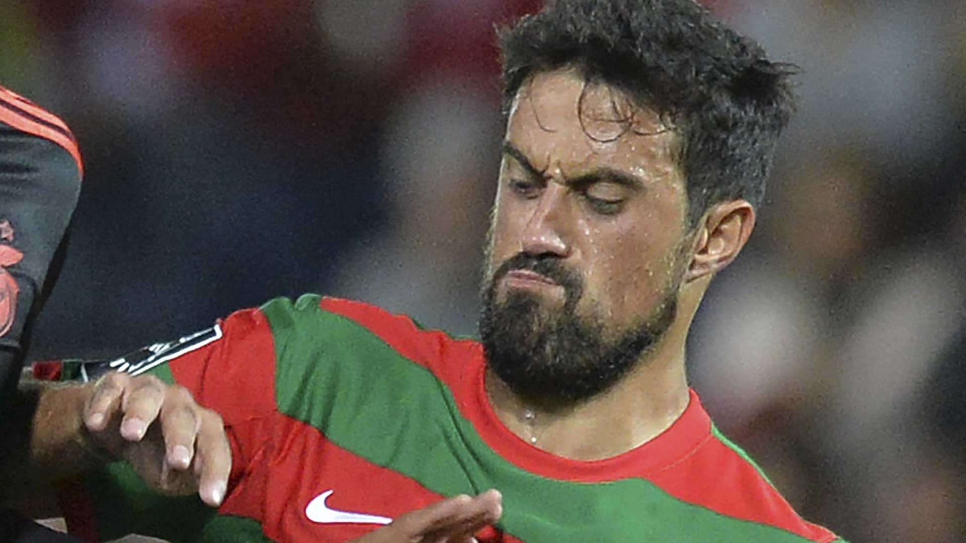 2017-08-01-Maritimo-Mauricio de Carvalho Antonio