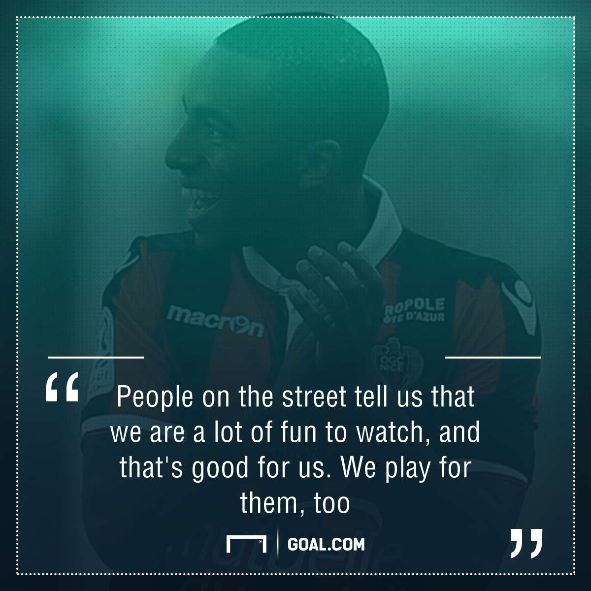 Ricardo Pereira Nice GFX 28042017