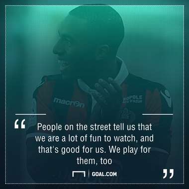 Ricardo Pereira Nice GFX 28042017