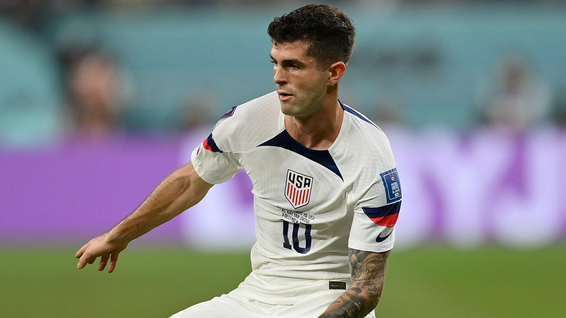 Grenada vs USMNT Where to watch the match online live stream TV channels kick off time Goal US