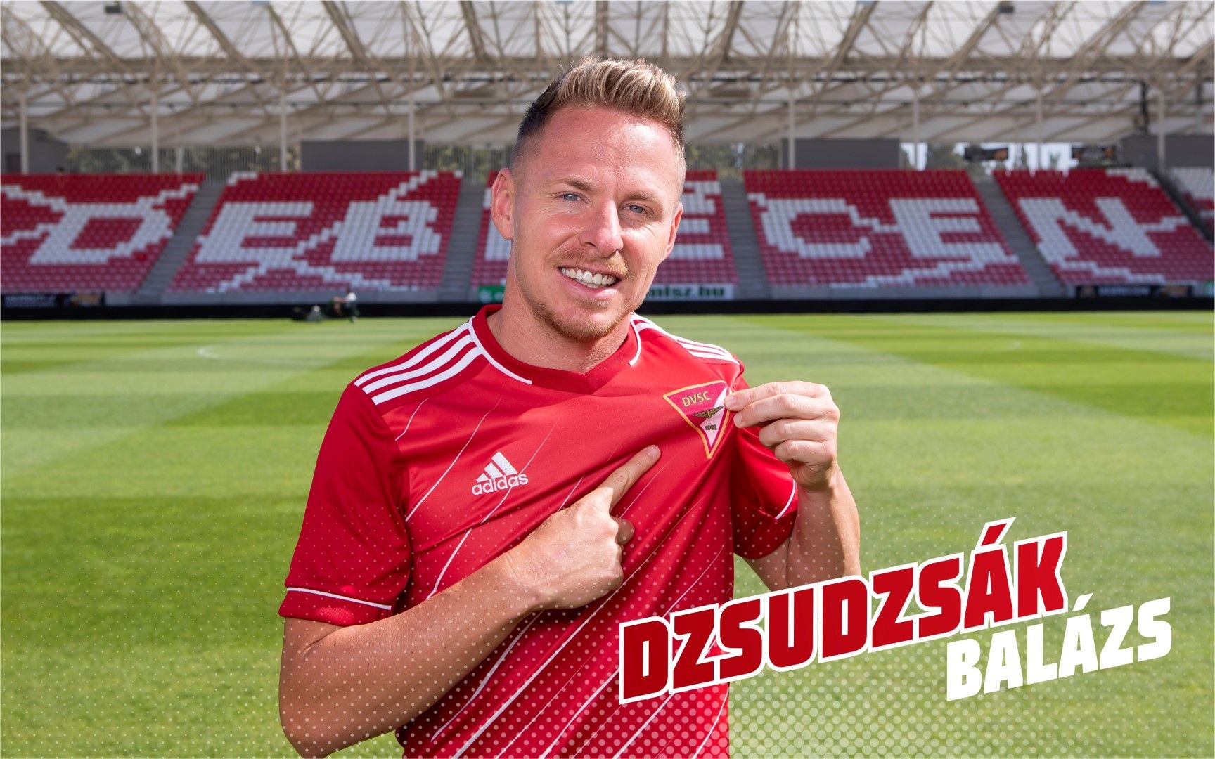 Dzsudzsák