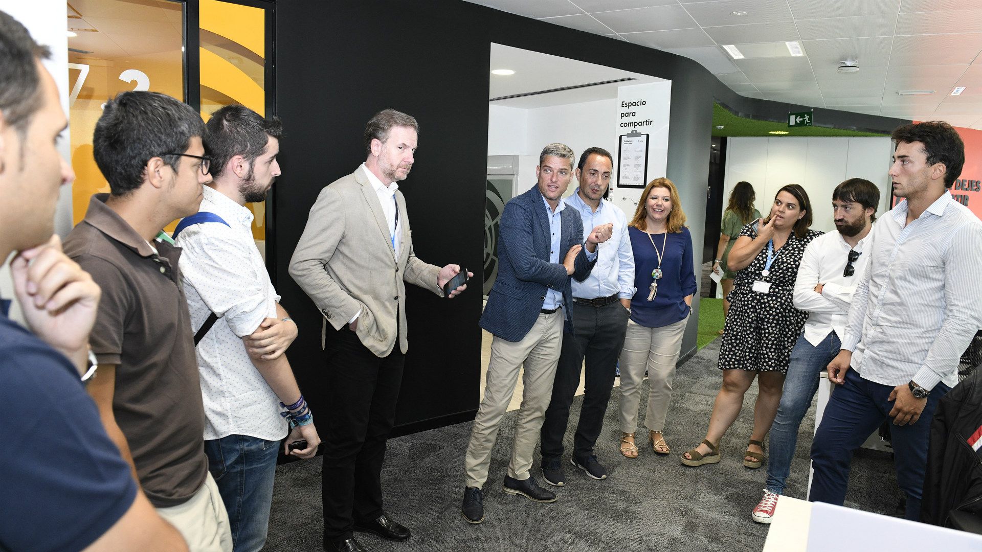 LALIGA CIERRE MERCADO