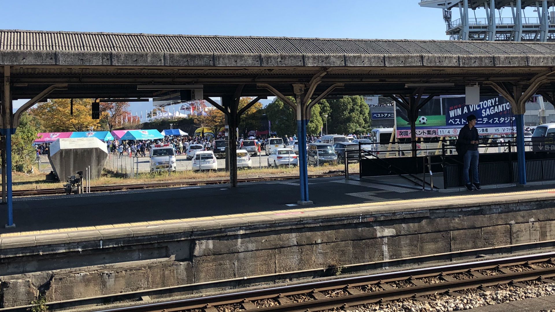 2018-11-05-hara-tosu-nagasaki1