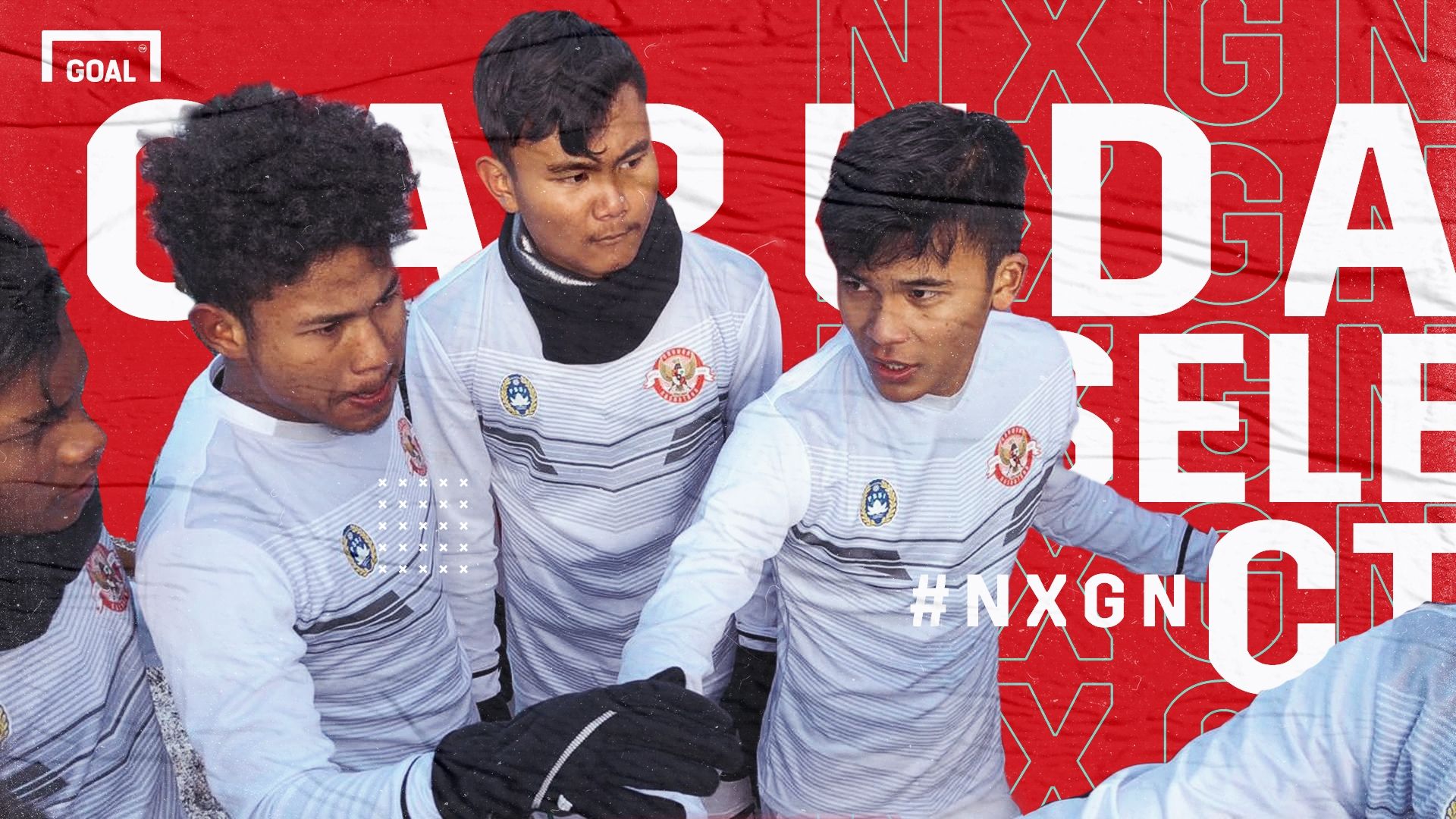 Cover Artikel_NXGN Indonesia_Garuda Select 2