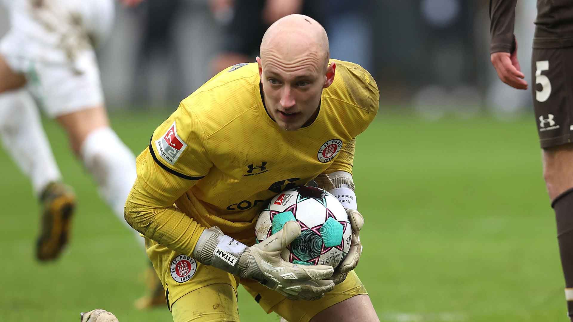 SP ドイツJr.ユース代表 シュナイダー psa10】ドイツJr.ユース代表 シュナイダー ヴァイス sp psa10