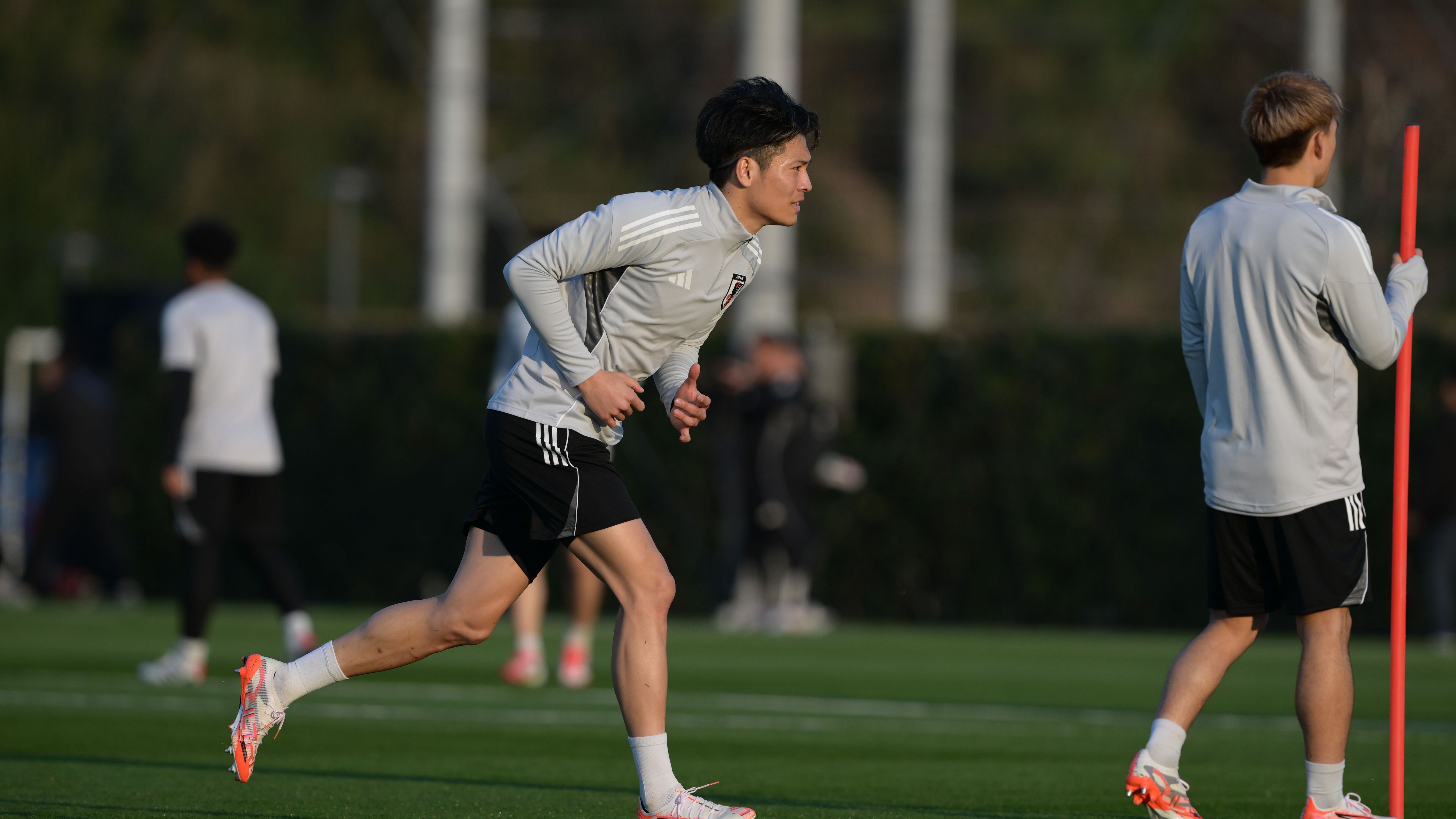 20250322-japan-training-machino