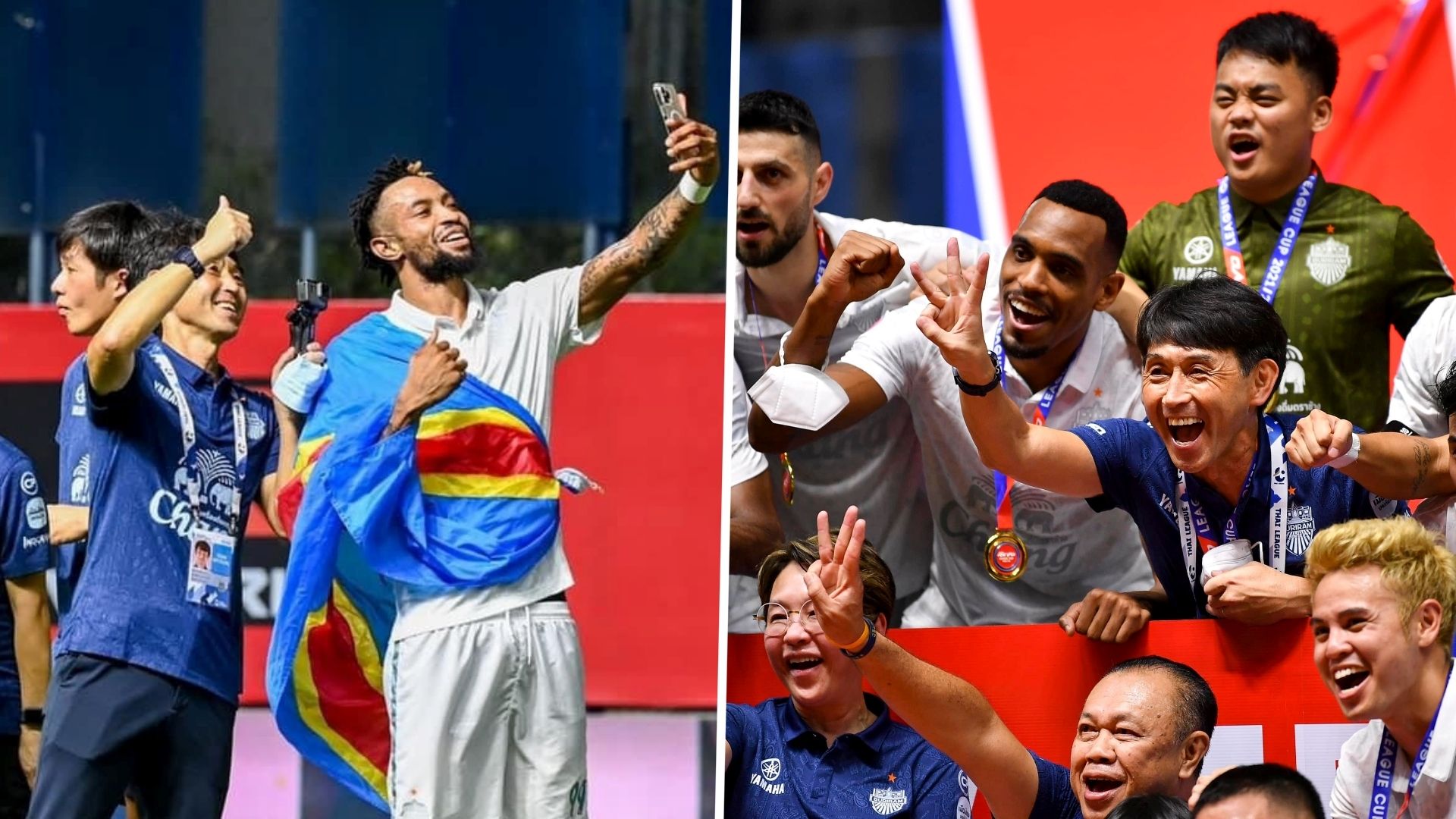 มาซาทาดะ อิชิอิ 