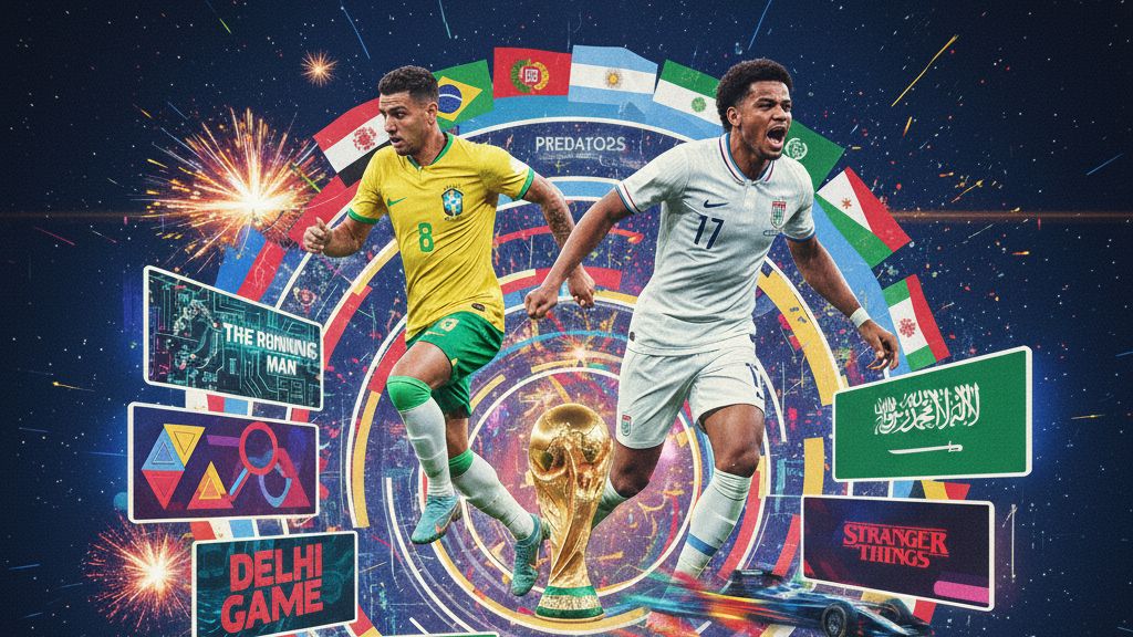 GOAL ONLY NOV Guide gfx