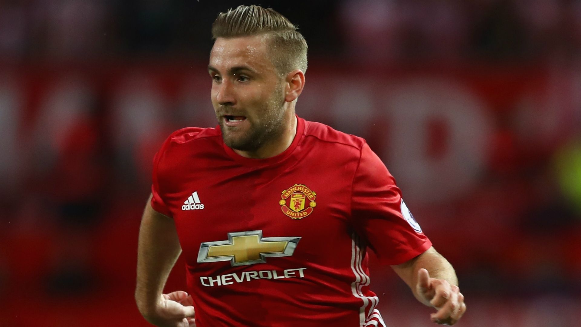 LukeShaw-cropped