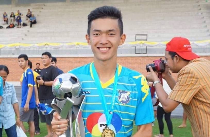 ณัฐวุฒิ สุขสุ่ม