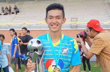 ณัฐวุฒิ สุขสุ่ม