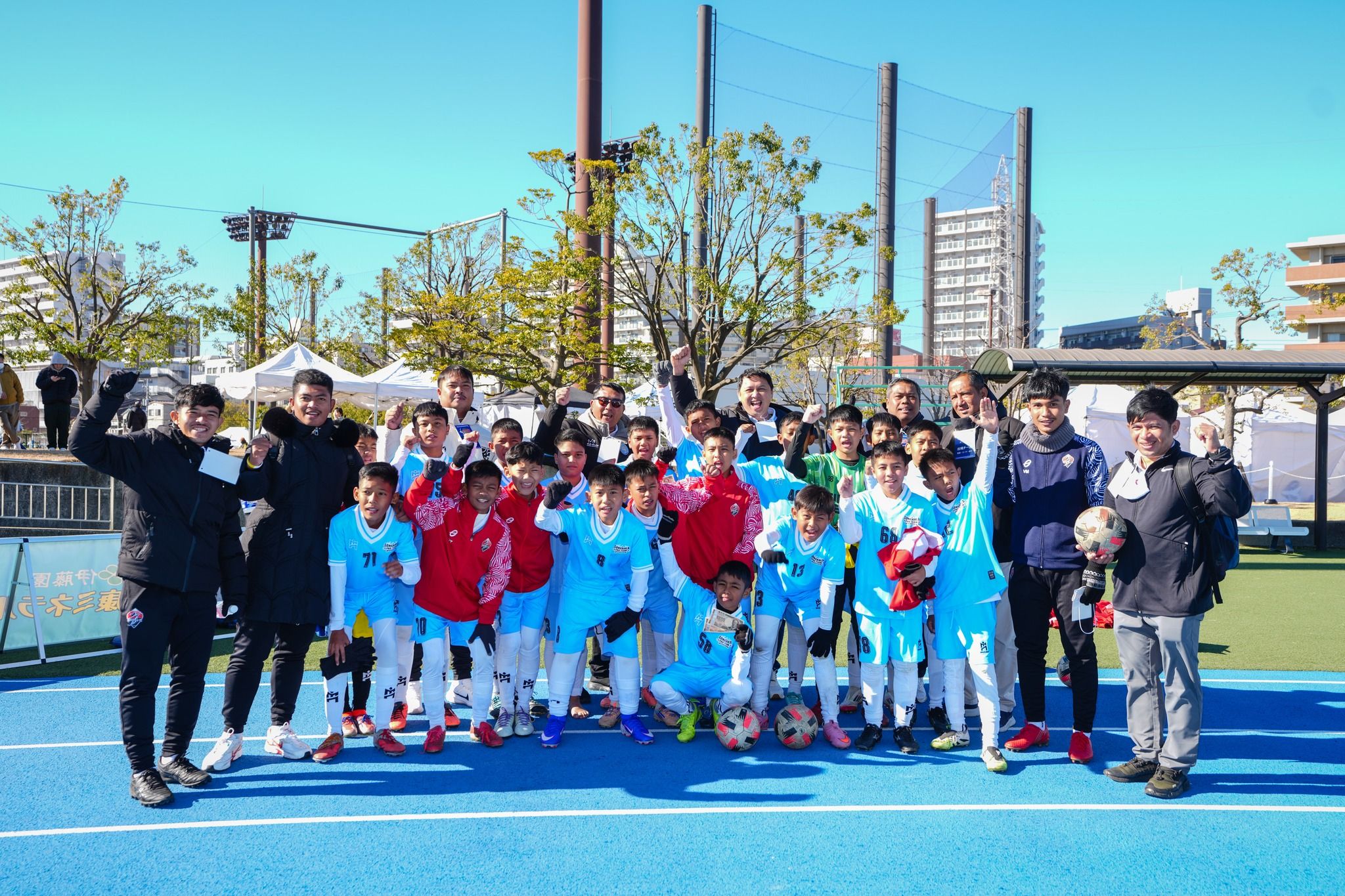 เยาวชนสงขลา