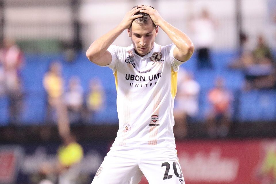 เซอร์ดาน ดิมิตรอฟ